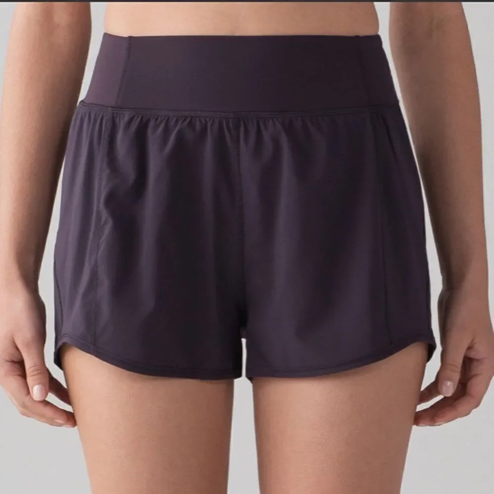 lululemon athletica gently used
